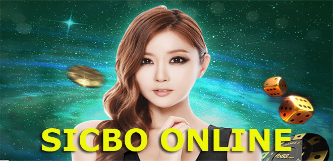 Sicbo fb88
