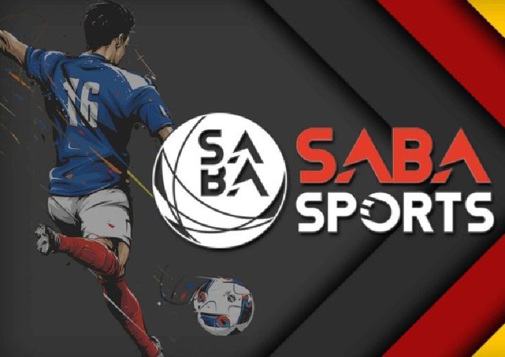 sảnh Saba Sport