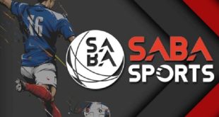 sảnh Saba Sport