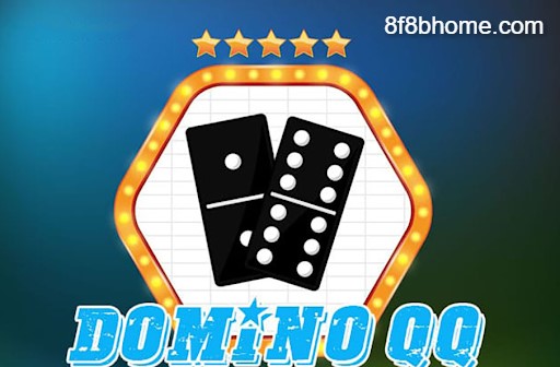 Hướng dẫn cách chơi Domino QQ tại FB88