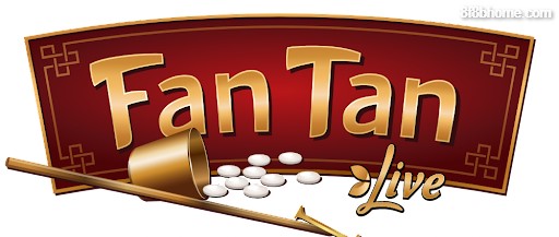 Tìm hiểu game Fantan FB88 và cách chơi