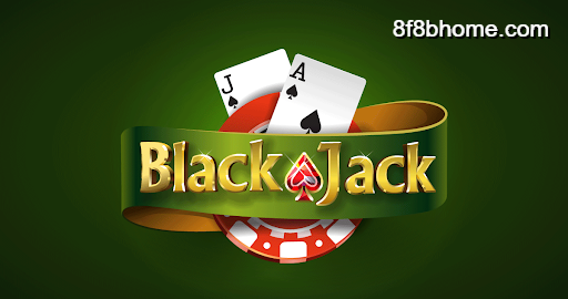 Chiến thuật đánh Blackjack FB88 