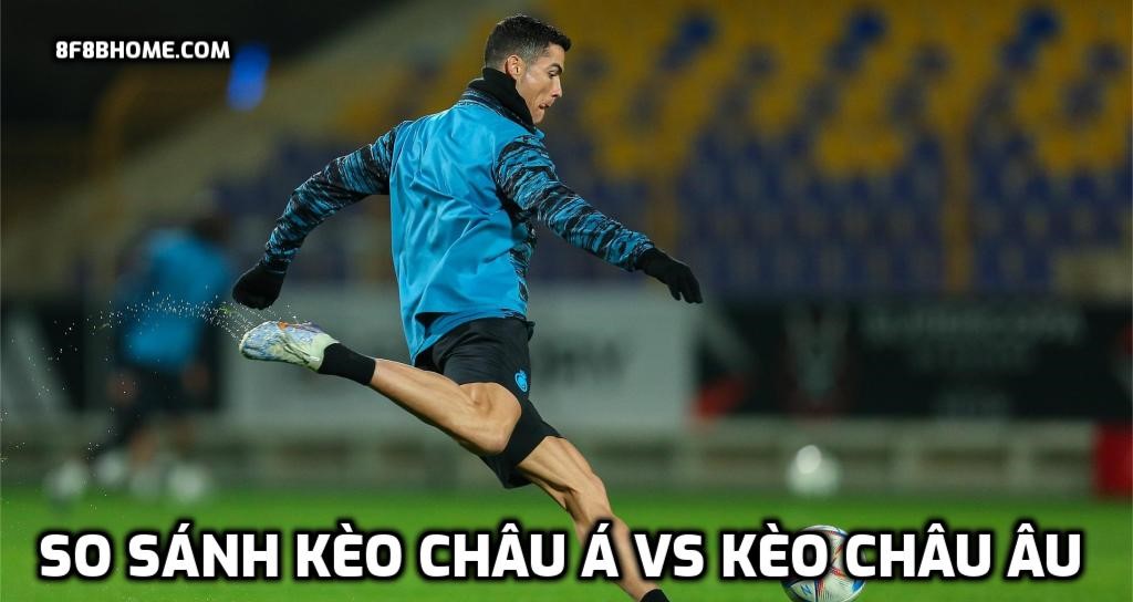 keo-chau-a-vs-keo-chau-au-co-gi-khac-nhau