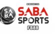 Saba Sports FB88