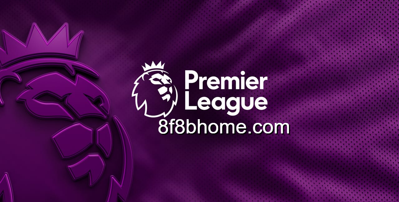 Hướng dẫn cá cược Premier League