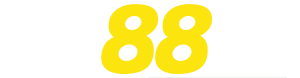 FB88 Nhà Cái Cá Cược