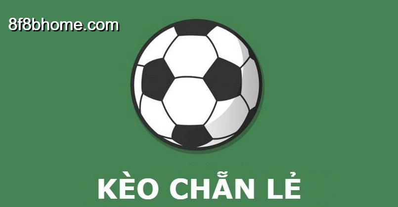 Kèo Chẵn Lẻ FA Cúp dễ chơi