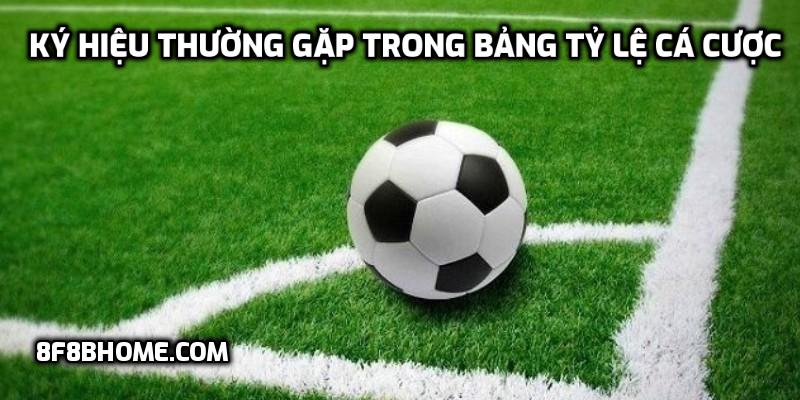 ky-hieu-trong-bang-ty-le-ca-cuoc