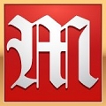 M88 Logo