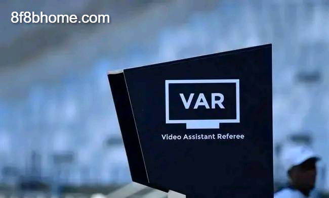 Tìm hiểu sự ảnh hưởng của VAR 