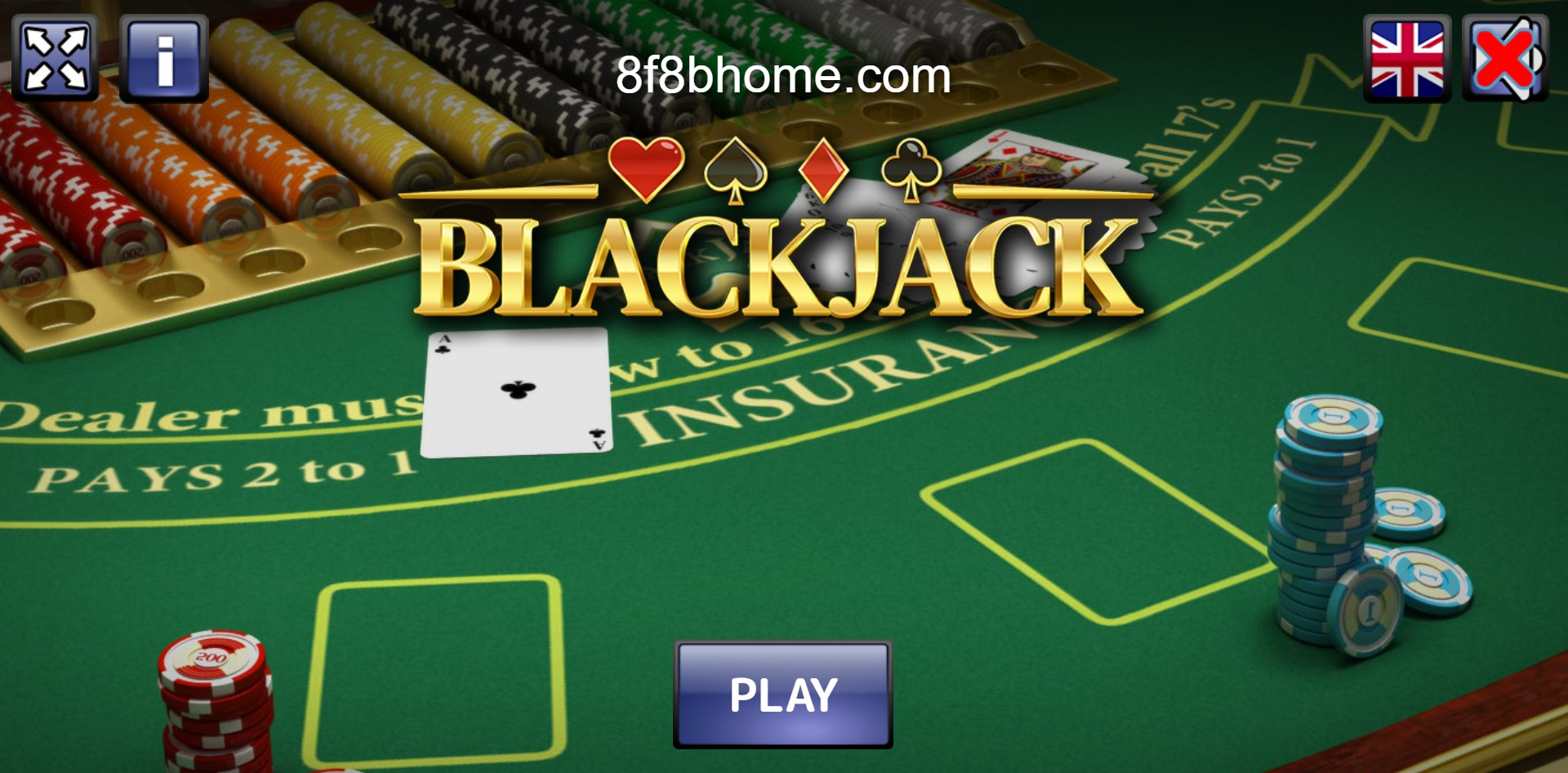 Mẹo quản lý vốn cược 