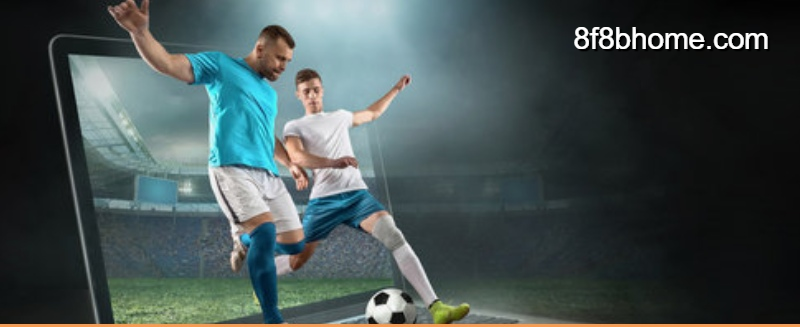 Nắm rõ ưu nhược điểm kèo AOS