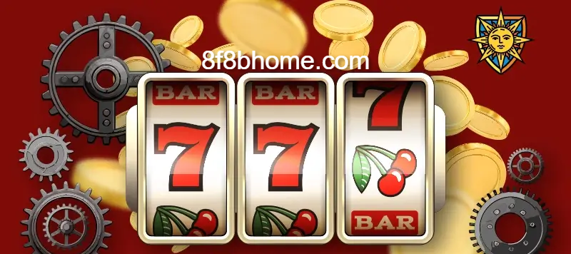 Những hậu quả nguy hiểm