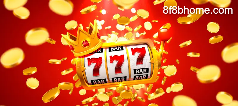 Sự thật về app hack slots 