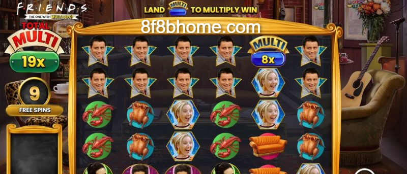 Tổng hợp mẹo chơi nổ hũ